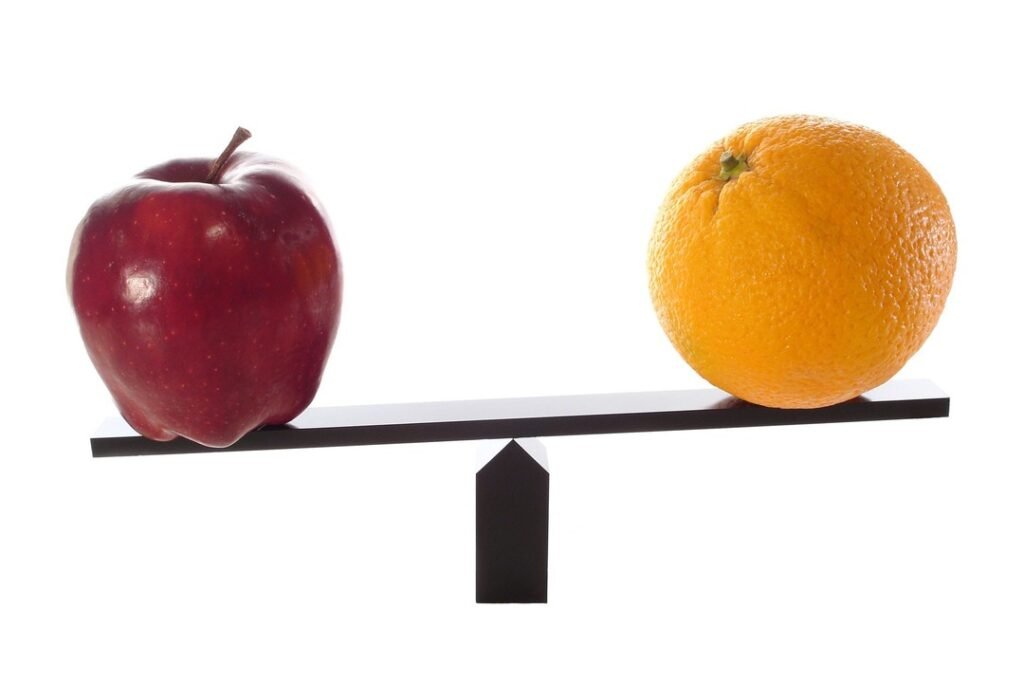 QuickBooks vs Xero for tradespeople comparison 2026