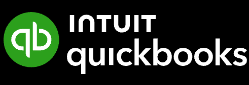 QuickBooks review for tradespeople dashboard overview