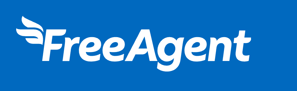 freeagent review for tradespeople