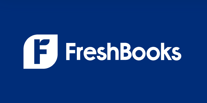 freshbooks review for tradespeople