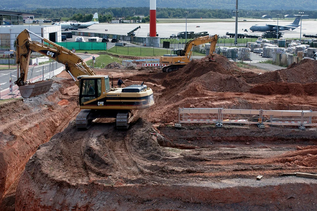 accounting software for contractors 
